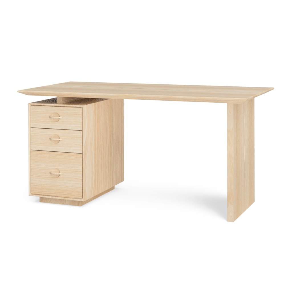 Signature Series Pompous Fox Wood Co