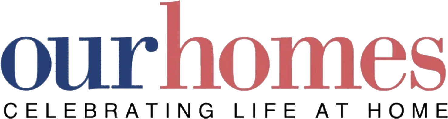 ourhomes logo