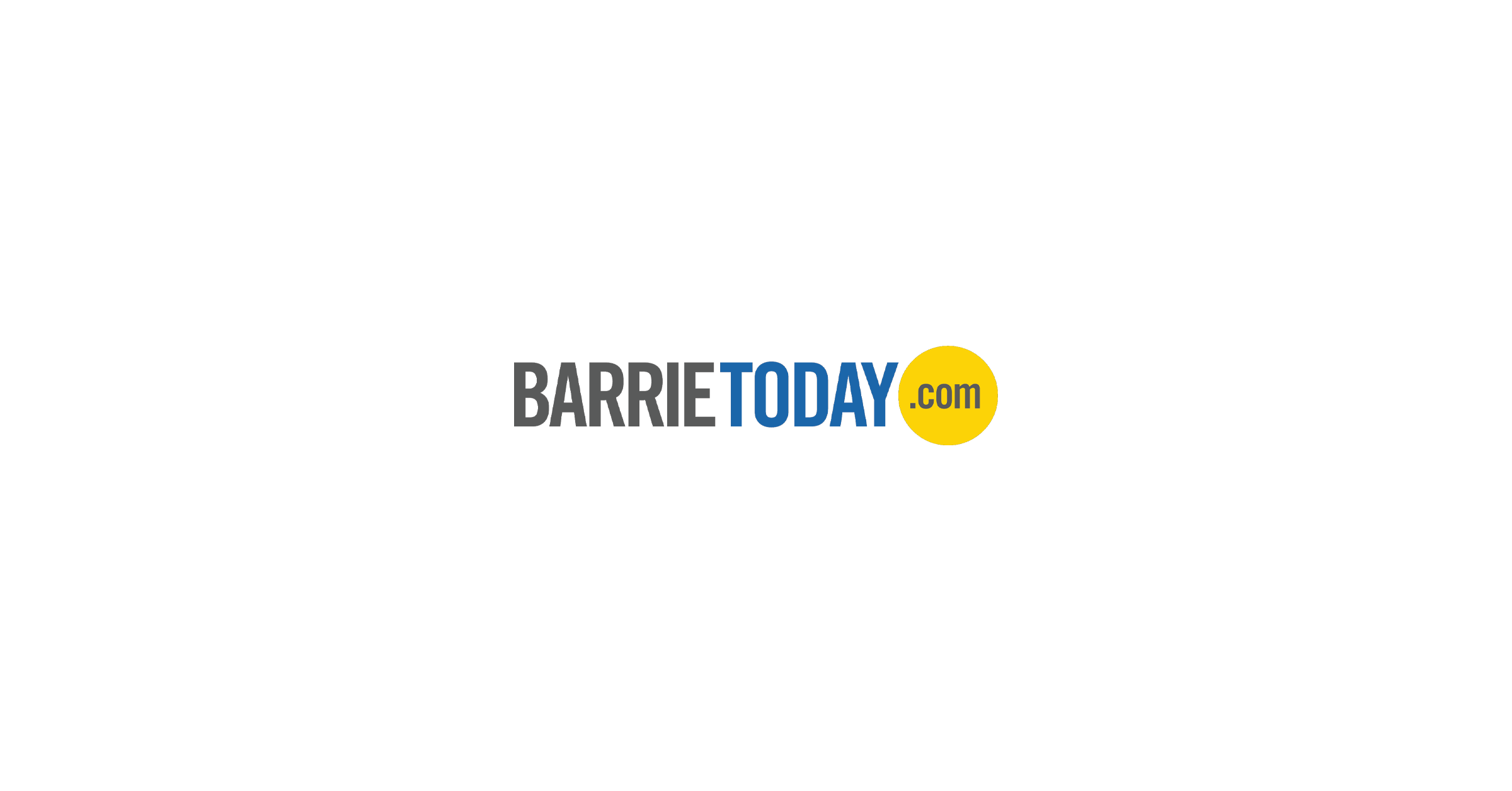 BarrieToday logo
